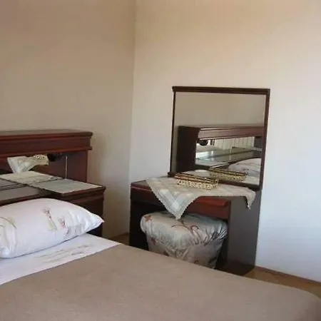 Apartman Dado *