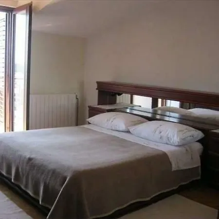 Apartment Apartman Dado Podgora (Split-Dalmatia)