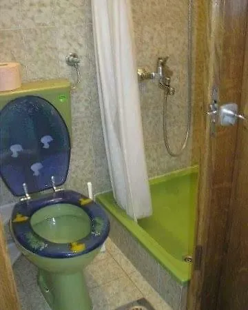 Apartman Dado